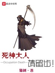 这里只精品视频免费观看