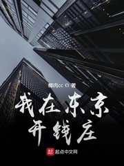 给闺蜜的神仙备注