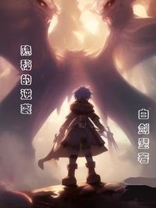 青娱网极品视频地址v2.0