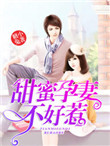 黑人做爰视频播放免费