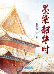 777成电人影完整中文不卡
