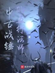 高考体检要脱裤子吗