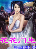 日本一卡二卡三卡四卡无卡免