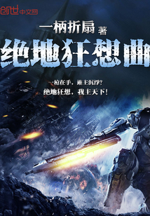 play视频在线海量