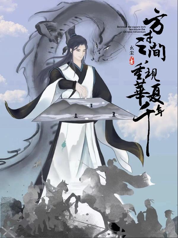 一个朋友的妈妈韩国