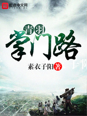 writeas多人