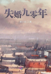 范冰冰梁家辉苹果视频