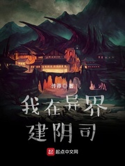 西西gogo人体做爰大胆视频
