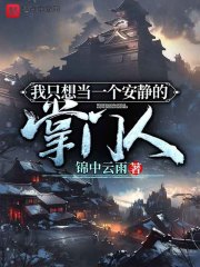史上第一混乱资源