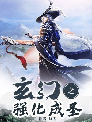 亚洲图图片明星合成区