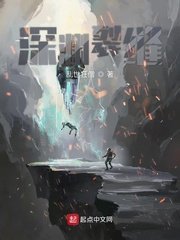 新活死人黎明