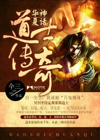 系列合集