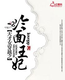 元气骑士兑换码
