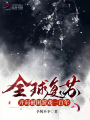 玖玖视频网