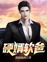 图片区视频区小说区