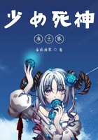 怎么提高龟灵敏度的方法