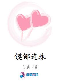 第九区下载
