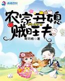 老还珠格格哪个app能看