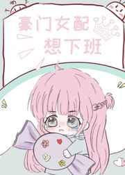 哔哩哔哩b站肉片免费入口在哪里