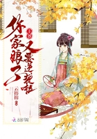 小说魔尊的重生嫡妃