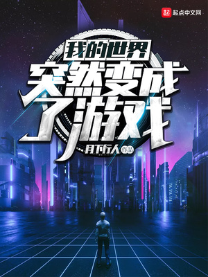 免费上传高清视频在线观看
