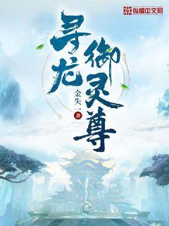 整部都在开车的动漫日剧