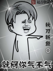 岛国搬运dgbyg113