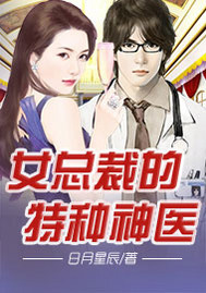 www.日本色
