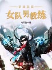 西川结衣75部合集