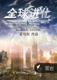 琪琪网站