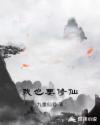 电脑百分号怎么打