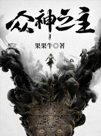 泽艺影城在线观看动漫