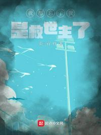 廖老师电视剧第40集