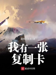 神马电影韩国伦理电影完整版