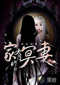 xiao77唯美清纯