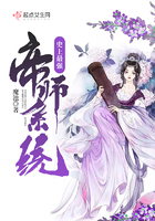 半路夫妻第一部