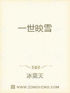 刀塔霸业攻略教程
