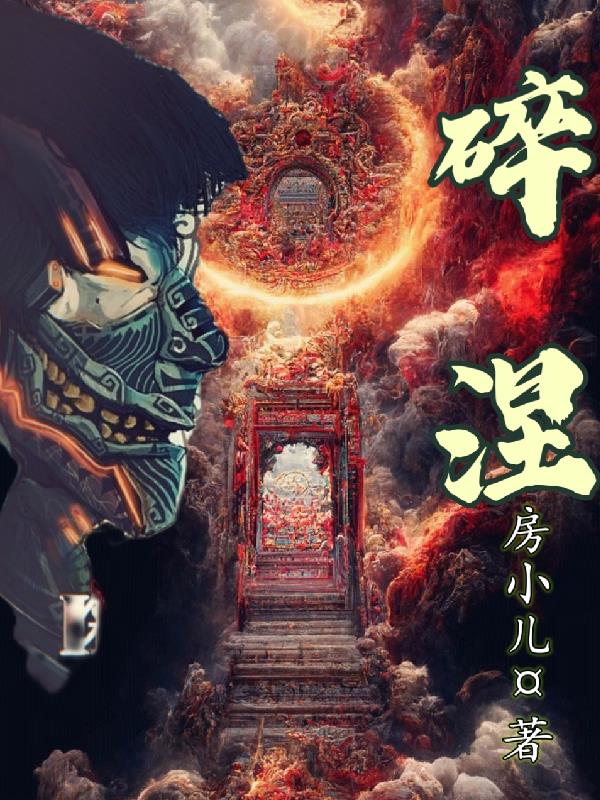 草莓直播免费观看高清在线观看
