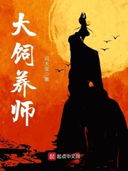 91por永久备用网址