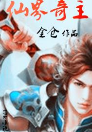 人与畜禽共性关系的重要性