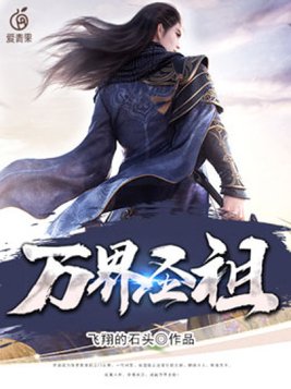 花灯满城