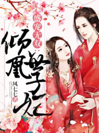 听不见的距离