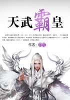 壮志凌云2024神马观看