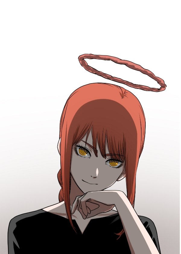 老妇女乱熟老女人乱熟