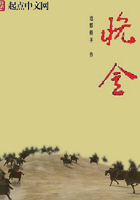 亲胸揉胸膜下刺激娇喘视频免费