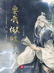 四虎4hucom 在线成片