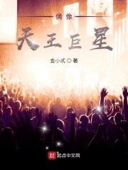 酒干倘卖无电视剧