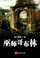 800免费手机在线