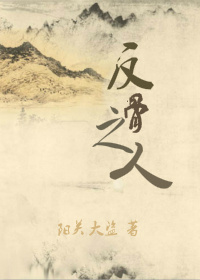 宝贝腿开大点我添添公视频