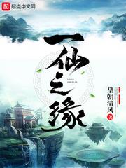 新相亲大会免费看